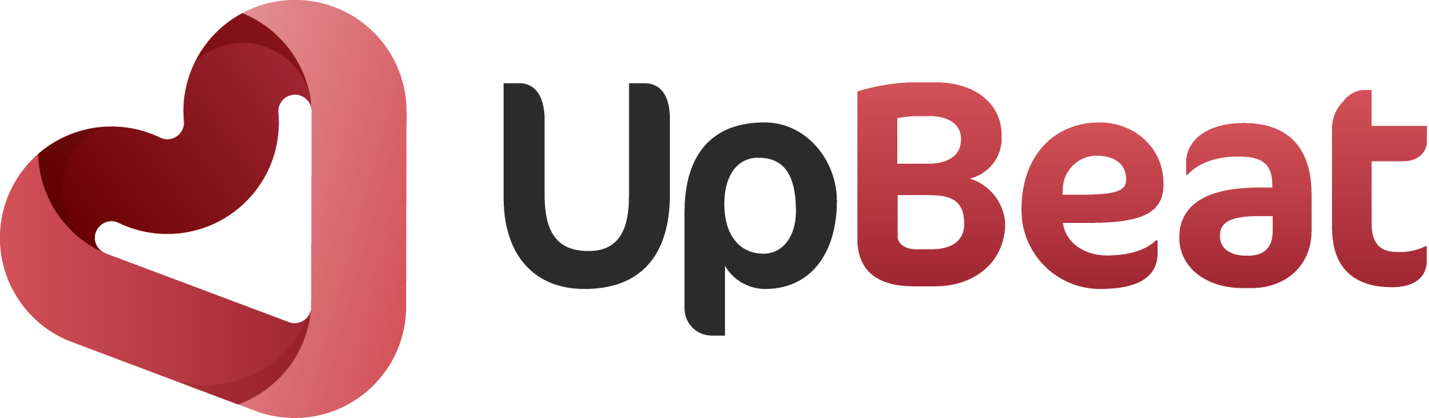 UpBeat — connecting patients, caregivers, and healthcare professionals